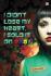 I Didn't Lose My Heart, I Sold It on Ebay!: Cerita Pendek Berkisah Panjang